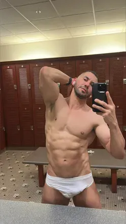 OnlyFans cuenta alexnunesusa avatar 1