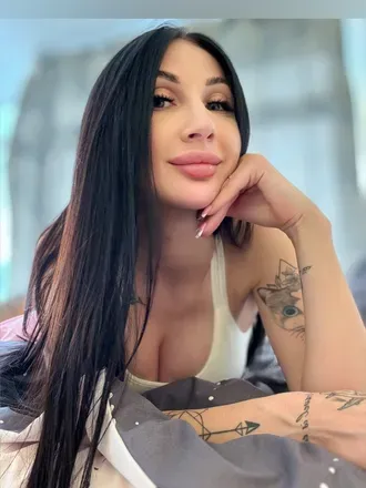 OnlyFans cuenta meow_meimei avatar 1