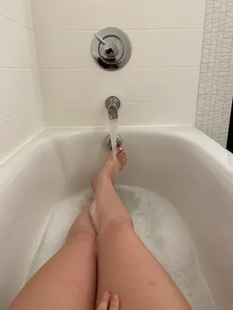OnlyFans cuenta xxbigbootyjudyxx header 2