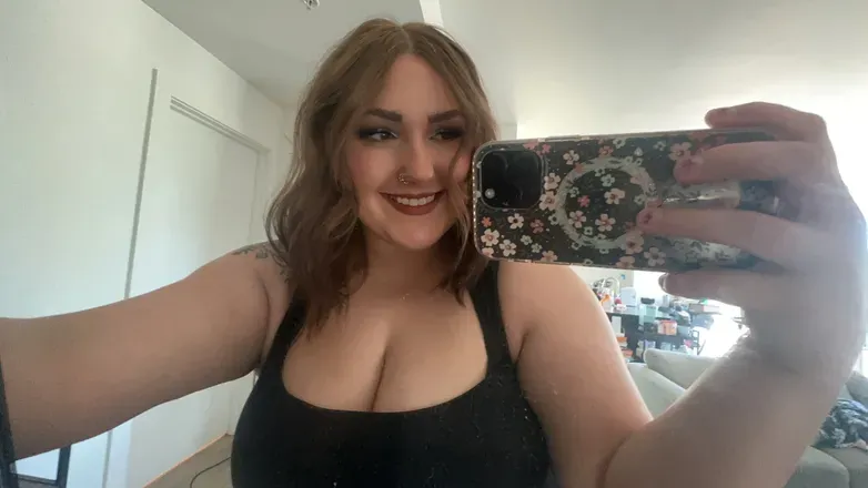 OnlyFans cuenta peyybabyyy avatar 1