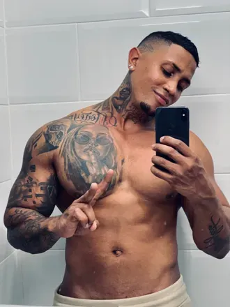 OnlyFans cuenta lenis_oo avatar 1