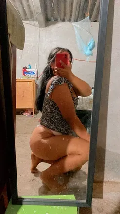 OnlyFans cuenta u245373673 avatar 1