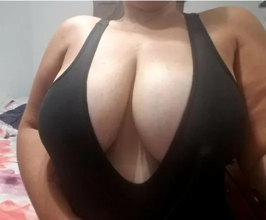 OnlyFans cuenta u154085905 header 2