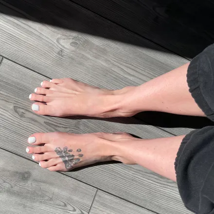 OnlyFans account  sammiemc header 2