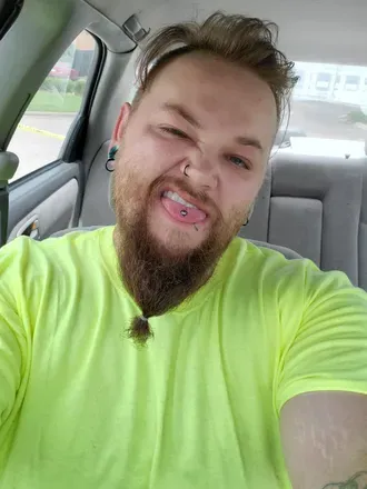 OnlyFans cuenta daddy-_-viking avatar 1