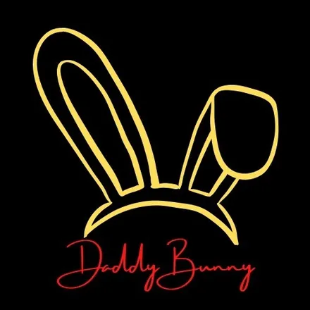 OnlyFans cuenta theoriginaldaddybunny header 2