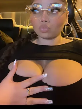 OnlyFans cuenta muvafatale avatar 1