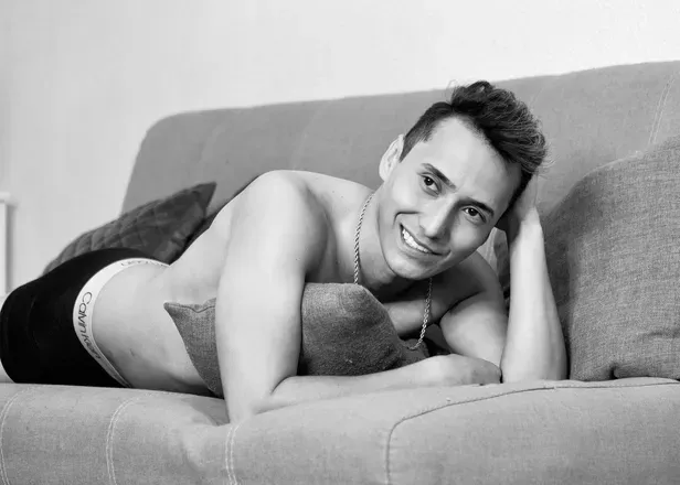 OnlyFans cuenta dariovazquez header 2