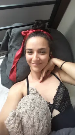 OnlyFans cuenta lolachat avatar 1