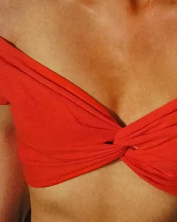 OnlyFans cuenta mysteriousmelody01 header 2