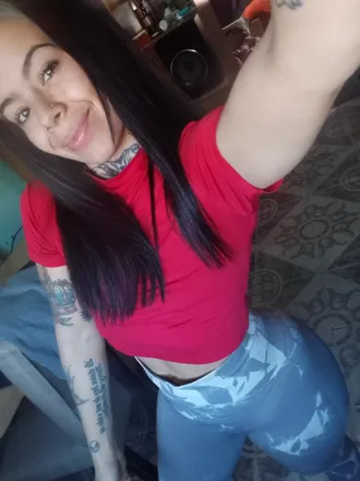 OnlyFans cuenta u426686117 header 2