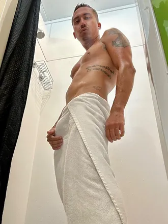 OnlyFans cuenta tobiasmb header 2
