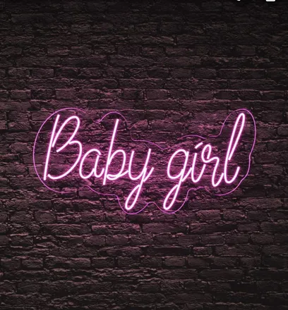 OnlyFans cuenta myrahudson header 2
