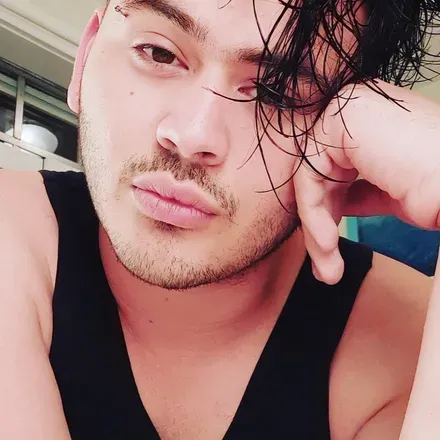 OnlyFans cuenta gabbyboi97 avatar 1