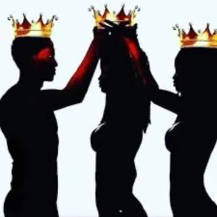 OnlyFans cuenta daddy.fat header 2