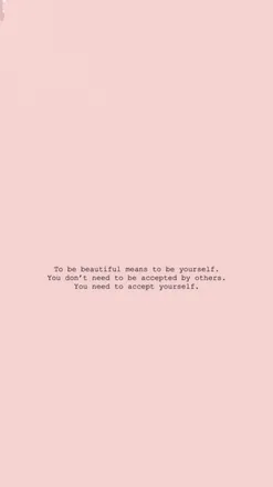 OnlyFans cuenta thee_baddest_boss header 2