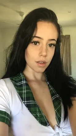 OnlyFans cuenta xxxkittykattz avatar 1