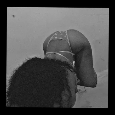 OnlyFans cuenta u109309428 header 2