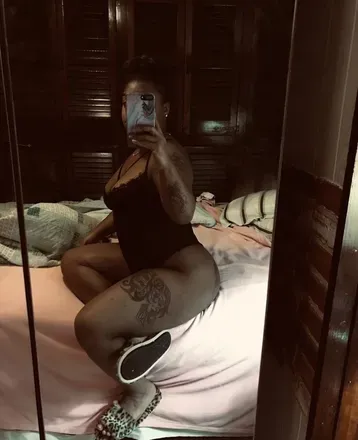 OnlyFans of gemgod
