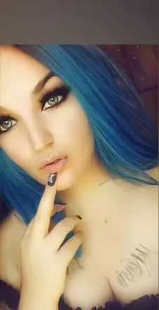 OnlyFans cuenta 00littlemouse00 avatar 1