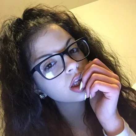 OnlyFans cuenta jesssoco608 header 2