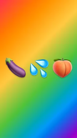 OnlyFans cuenta piggywolves header 1