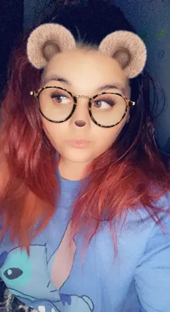 OnlyFans cuenta mixedqueen228 avatar 1