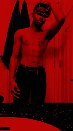 OnlyFans account  switchmaster252 avatar 1