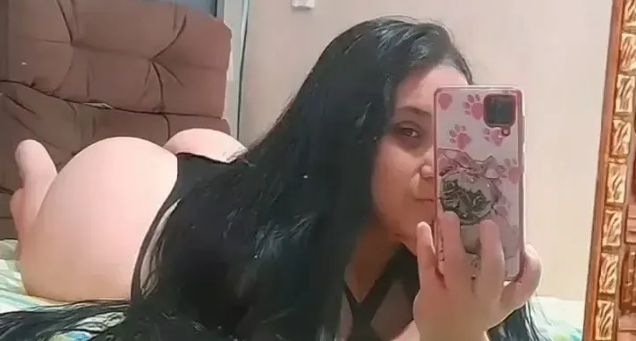 OnlyFans cuenta tamygl header 2