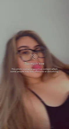 OnlyFans account  aznbabyygirl header 2