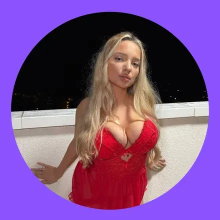 OnlyFans cuenta sweetjessicah avatar 1