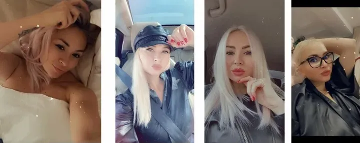 OnlyFans cuenta mikagray header 2