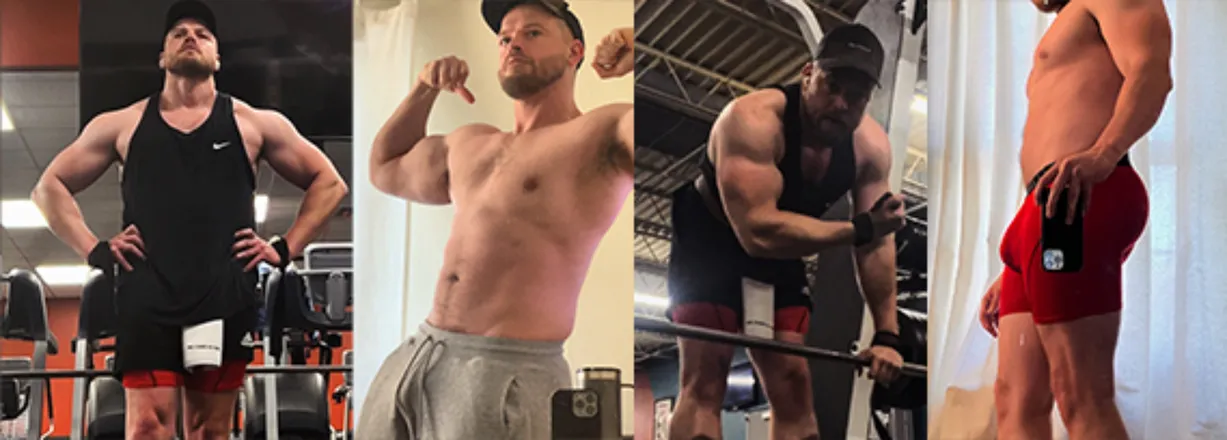 OnlyFans cuenta thebigdaddya header 2