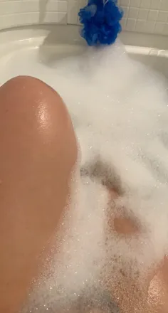 OnlyFans cuenta sapphiree420 header 2