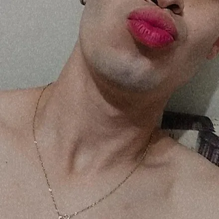 OnlyFans account  mistt77 avatar 1