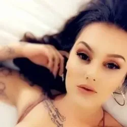 OnlyFans of sweettaylor8989