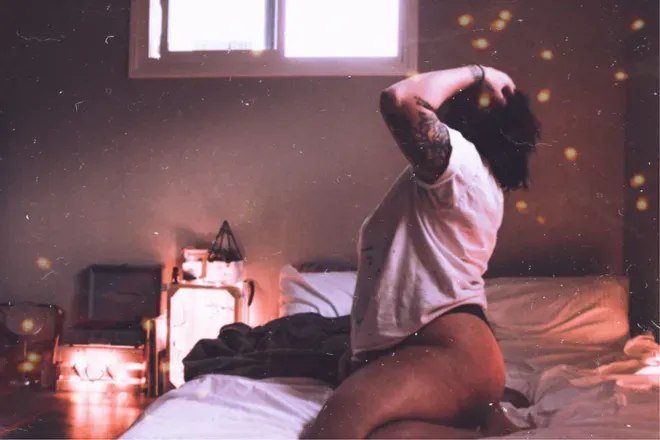 OnlyFans cuenta franki313 header 2