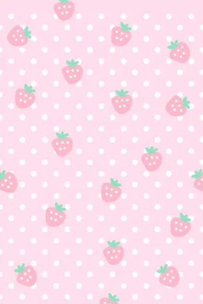 OnlyFans cuenta soaplwd header 2