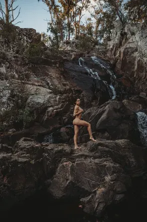 OnlyFans account  stephrazzle header 2