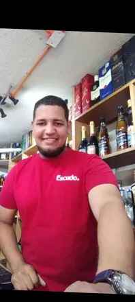 OnlyFans cuenta anthernndz09 avatar 1