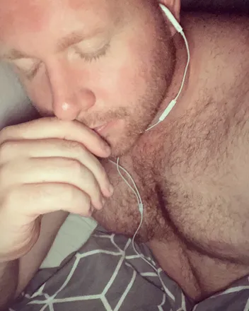 OnlyFans cuenta naughtyboy86 header 2
