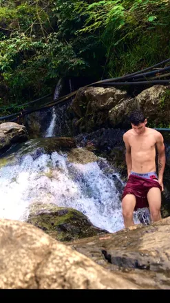 OnlyFans cuenta yuniormontes header 2