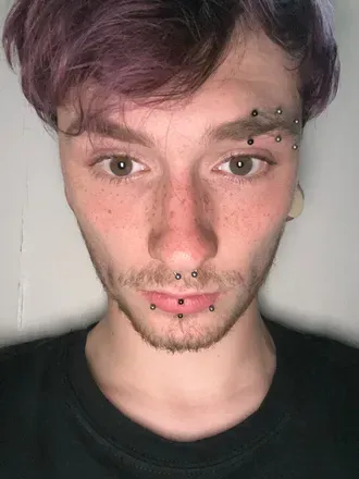 OnlyFans cuenta vampiricboi avatar 1