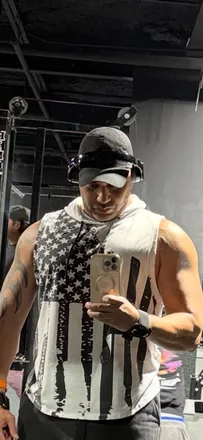 OnlyFans cuenta reynerhungriagym header 2