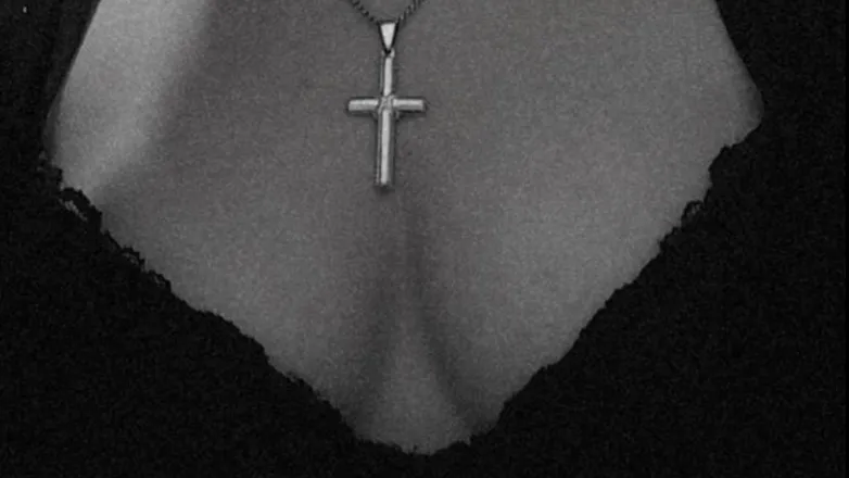OnlyFans cuenta u225584107 header 2
