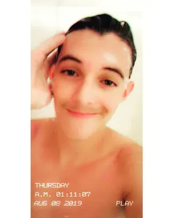 OnlyFans cuenta lcarlos213 avatar 1