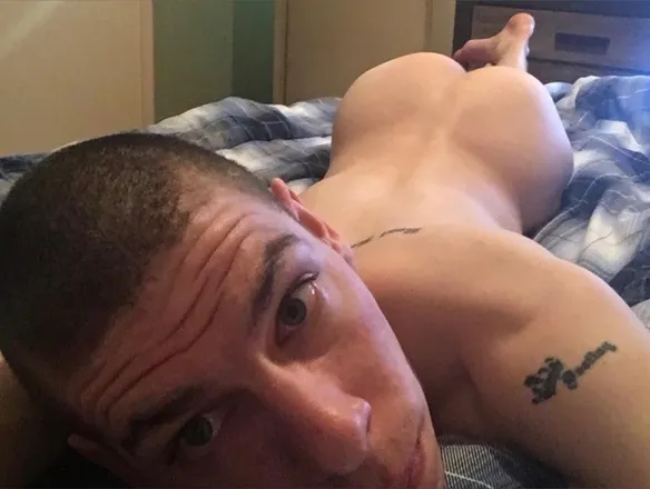 OnlyFans cuenta twiggy902 header 2