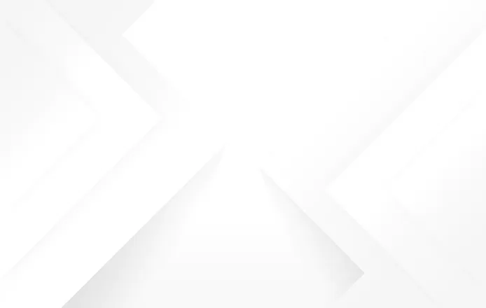 OnlyFans cuenta u19038541 header 2