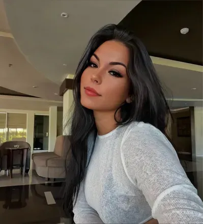 OnlyFans cuenta christinadorow avatar 1