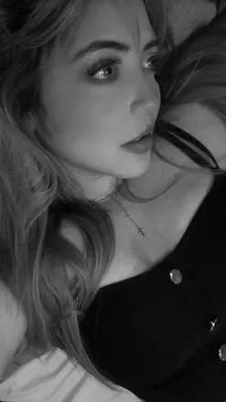 OnlyFans cuenta giigiix2 avatar 1